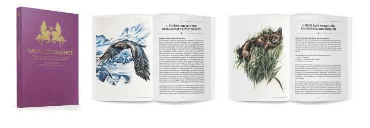 value-life-balance-chris-wyer Kopie.png