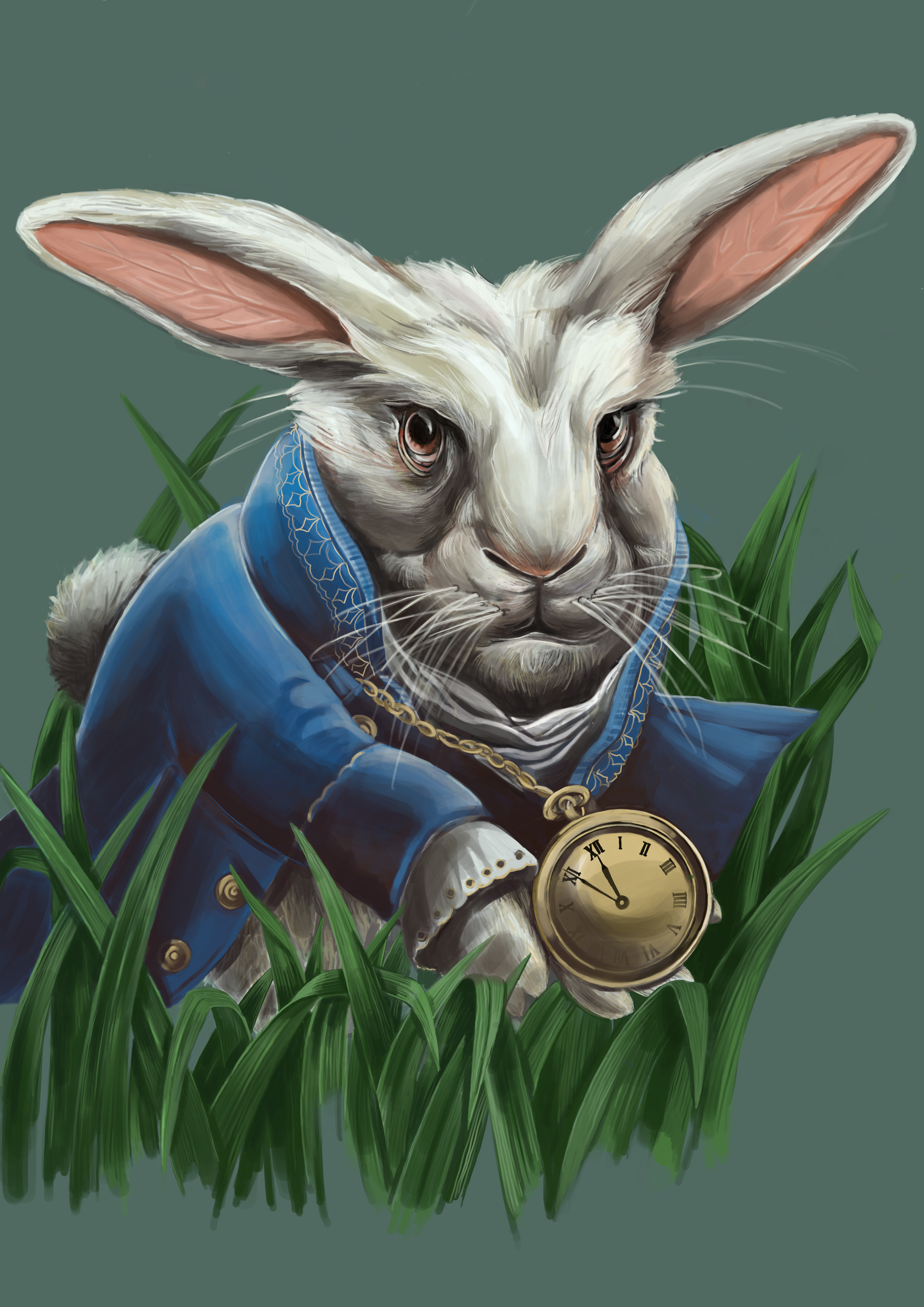 CE63AE9B-90CD-4A82-B068-1486F1E9BEF9